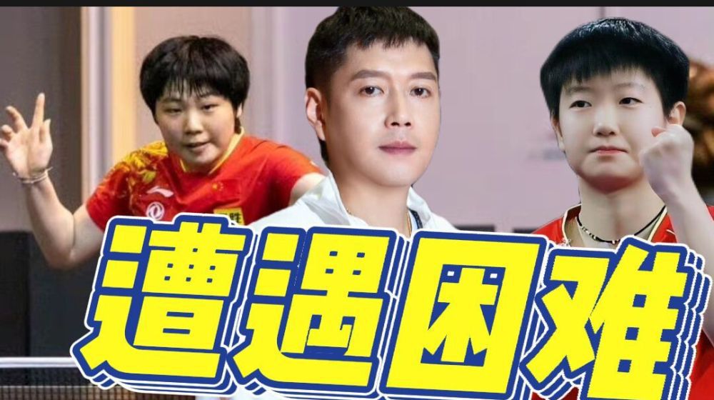 记者透露，格纳布里将伤缺2-3个月。